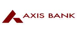 Axis Bank