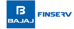 Bajaj Housing