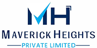 Maverick Heights